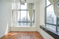 D'Leedon (D10), Condominium #559780531